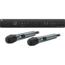 Sennheiser XSW 1-835 Dual-Vocal Set: Picture 1 regular