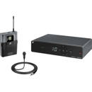 Sennheiser XSW 1-ME2-A Wireless Presentation Set, Frequency Band A: 548-572MHz