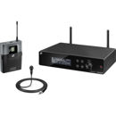Sennheiser XSW 2-ME2-A: Picture 1 regular