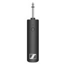Sennheiser XSW-D Wireless Digital 3.5mm Mini Jack Bodypack Transmitter