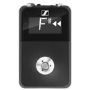 Sennheiser XSW-D Pedalboard Receiver: Picture 1 regular