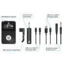 Sennheiser XSW-D: Picture 1 regular