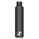 Sennheiser XSW-D Transmitter: Picture 1 regular