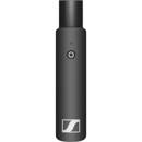 Sennheiser XSW-D Receiver: Picture 1 regular