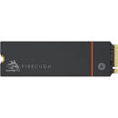 Seagate FireCuda 530: Picture 1 regular