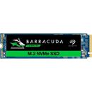 Seagate BarraCuda 510: Picture 1 regular