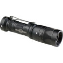 SureFire Aviator Flashlight: Picture 1 regular