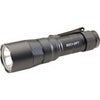 SureFire EDC1-DFT Dual-Fuel Turbo LED Flashlight Black