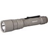SureFire EDC2-DFT Dual-Fuel Turbo LED Flashlight Tan
