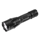 SureFire Fury IntelliBeam: Picture 1 regular