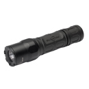 SureFire G2X: Picture 1 regular