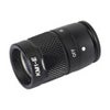 SureFire KM1-E 3V Infrared & White Light Bezel for M300 Series Mini Scout Light Black
