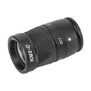 SureFire : Picture 1 regular