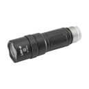 SureFire LM2: Picture 1 regular