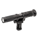 SureFire : Picture 1 regular