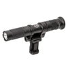 SureFire M140A Micro Scout Light Pro LED WeaponLight Black