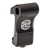 SureFire M-1913-S Picatinny Rail Mount for Scout Light Pro WeaponLights Black
