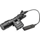 SureFire M312C: Picture 1 regular