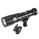 SureFire : Picture 1 regular