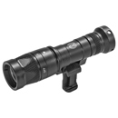 SureFire : Picture 1 regular