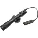 SureFire M622V: Picture 1 regular