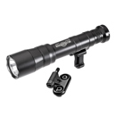 SureFire : Picture 1 regular