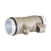 SureFire MH31 Replacement Body for 3-Volt Scout Light Pro Tan