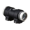 SureFire MH30 Replacement Body for 3-Volt Scout Light Black