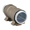 SureFire MH30 Replacement Body for 3-Volt Scout Light Tan