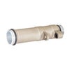 SureFire MH61 Replacement Body for 6-Volt Scout Light Pro Tan