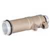 SureFire MH62 Replacement Body for Dual Fuel 6-Volt Scout Light Pro Tan