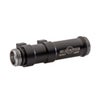 SureFire MH60 Replacement Body for 6-Volt Scout Light Black