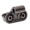 SureFire M-Lok Mount for Scout Light Pro Long Gun WeaponLights Black