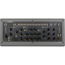 Softube Console 1 MKII: Picture 1 regular