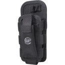 SureFire Nylon Belt Holster: Picture 1 regular