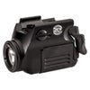 SureFire XSC Micro-Compact LED Handgun WeaponLight for Springfield Armory Hellcat