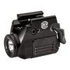 SureFire XSC Micro-Compact LED Handgun WeaponLight for Sig Sauer P365