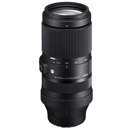 Sigma 100-400mm f/5-6.3 DG DN: Picture 1 regular