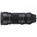 Sigma 100-400mm f/5-6.3 DG DN: Picture 1 regular