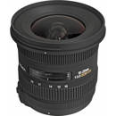 Sigma 10-20mm F3.5 EX DC HSM: Picture 1 regular