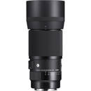 Sigma 105mm f/2.8 DG DN ART: Picture 1 regular