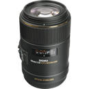 Sigma 105mm F/2.8: Picture 1 regular