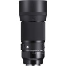 Sigma 105mm f/2.8 DG DN ART: Picture 1 regular