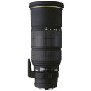 Sigma : Picture 1 regular