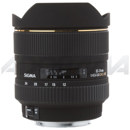 Sigma : Picture 1 regular