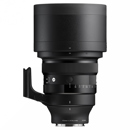 Sigma 135MM F/1.4 DG ART: Picture 1 regular