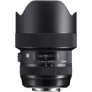 Sigma 14-24mm ART: Picture 1 regular