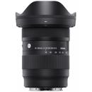 Sigma 16-28mm f/2.8 DG DN: Picture 1 regular