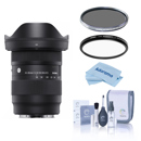 Sigma : Picture 1 regular