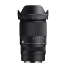 Sigma 16-300mm f/3.5-6.7: Picture 1 regular